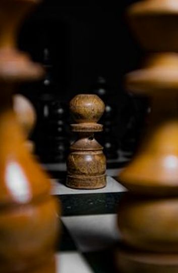  Thế giới giải trí số 