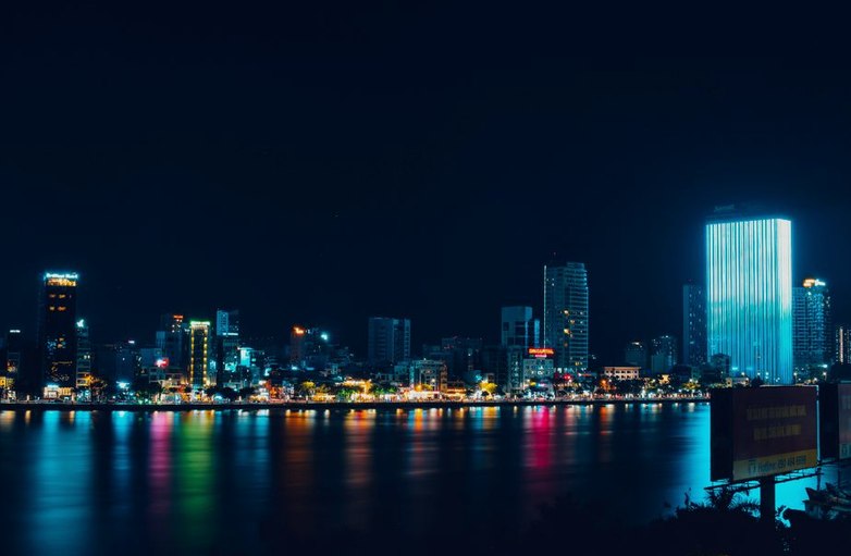  Nền tảng số một 