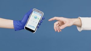 main Debet